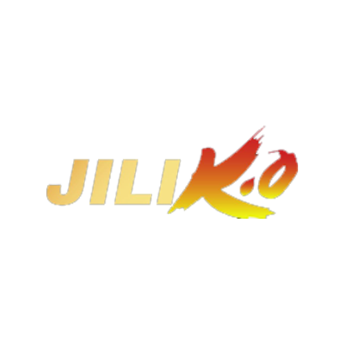 Jiliko Casino logo